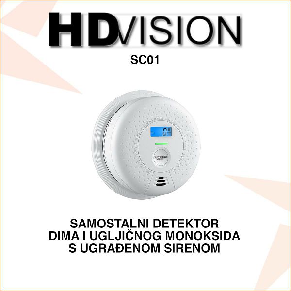 samostalni-detektor-dima-i-ugljicnog-mon-sc01_1
