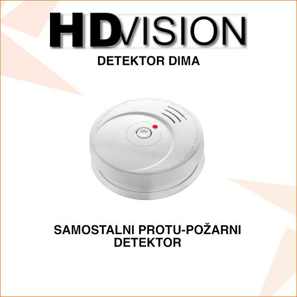 samostojeci-protu-pozarni-detektor-detektor-dima_1
