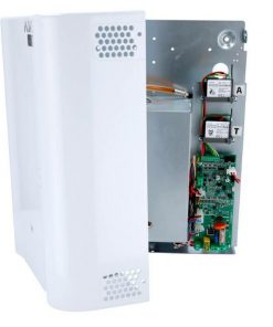 URFOG AJAX READY PROTUPROVALNI GENERATOR MAGLE FPU03ESM200A - Slika 2