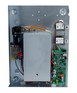 URFOG AJAX READY PROTUPROVALNI GENERATOR MAGLE FPU03ESM200A - Slika 3