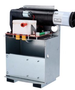 URFOG BATERIJSKI PROTUPROVALNI GENERATOR MAGLE TEMPEST-BAT300 - Slika 3