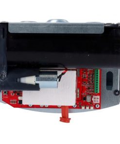URFOG BATERIJSKI PROTUPROVALNI GENERATOR MAGLE TEMPEST-BAT300 - Slika 4