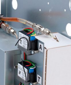 URFOG TEKUĆINA 0,5L ZA GENERATOR MAGLE FFLXRC2/3 - Slika 2