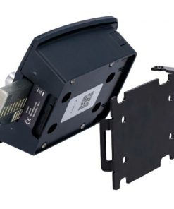 WATCHMAN DOOR wBOLT WiFi I BLUETOOTH PAMETNA BRAVA WM-BOLT-WIFI - AJAX KOMPATIBILNO - Slika 5