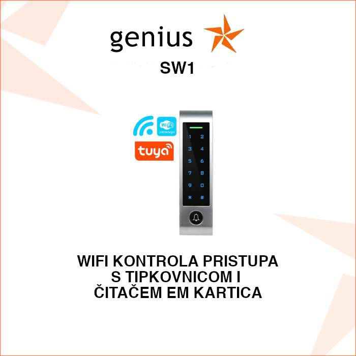 wi-fi-kontrola-pristupa-s-tipkovnicom-i-citacem-em-kartica-s-sw1kontrolapristupa_1