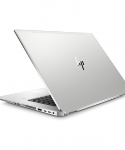 HP EliteBook 1050 G1 i7-8850H, 32GB, 512GB SSD, GTX 1050 4GB