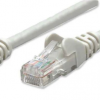 Intellinet Cat6