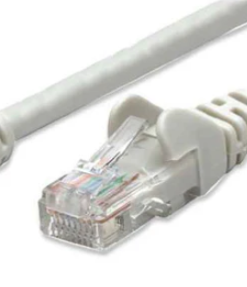 Intellinet Cat6