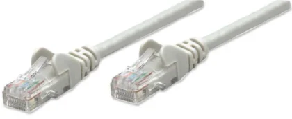 Intellinet Cat6