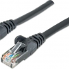 Intellinet Cat6