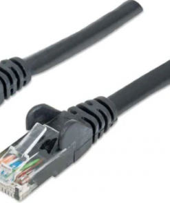 Intellinet Cat6