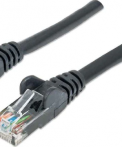 Intellinet Cat6