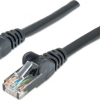 Intellinet Cat6