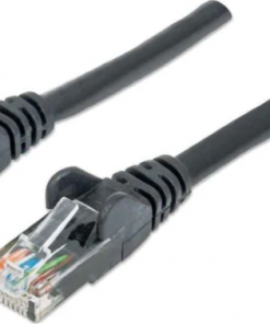 Intellinet Cat6