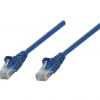 Intellinet Cat6