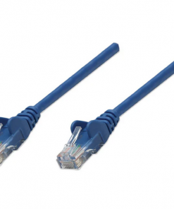 Intellinet Cat6