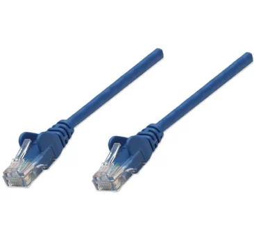 Intellinet Cat6
