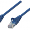 Intellinet Cat6