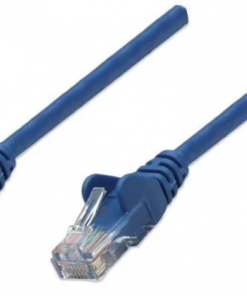 Intellinet Cat6