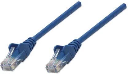 Intellinet Cat6