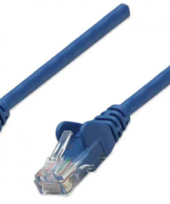 Intellinet Cat6