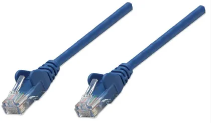 Intellinet Cat6