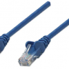 Intellinet Cat6