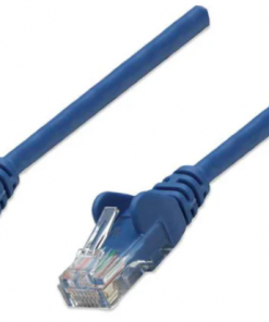 Intellinet Cat6