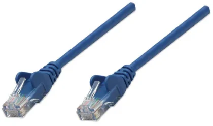 Intellinet Cat6