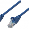 Intellinet Cat6