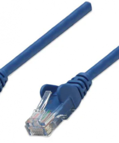Intellinet Cat6