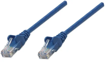 Intellinet Cat6