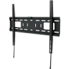 Manhattan TV nosač zidni 37"-70" do 50kg
