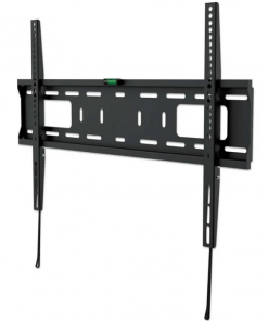 Manhattan TV nosač zidni 37"-70" do 50kg