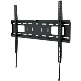 Manhattan TV nosač zidni 37"-70" do 50kg