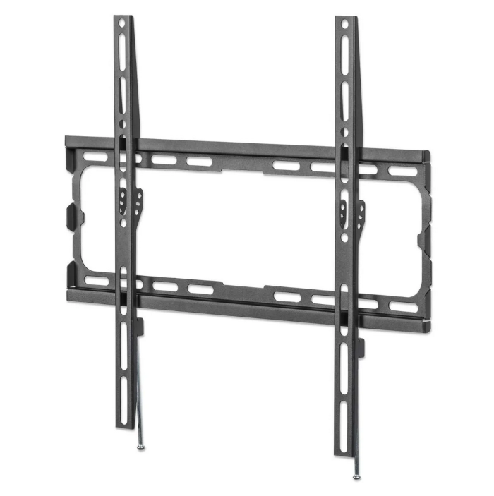 Manhattan TV nosač zidni 32"-70" do 45kg Manhattan TV nosač zidni 32"-70" do 45kg
