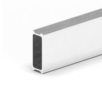 FS Pro Ballast profile connector FS Pro Ballast profile connector