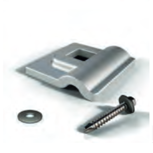 Potential equalisation FS-S  (SET) Potential equalisation FS-S  (SET)