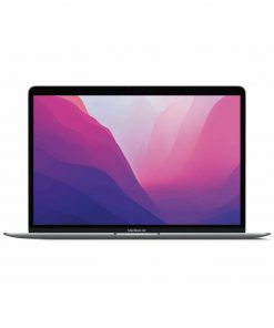 Apple MacBook Air A2337 13'' M1