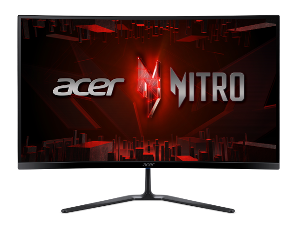 Acer Nitro ED270 27'' VA Acer Nitro ED270 27'' VA