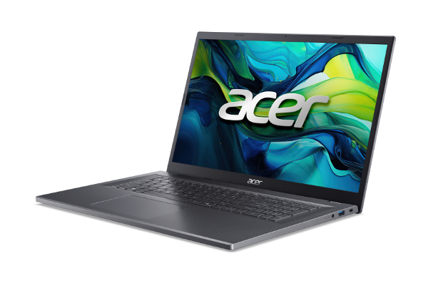 Acer Aspire 17 C7-150U/16GB/512GB/17 Acer Aspire 17 C7-150U/16GB/512GB/17