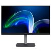 Acer Vero CB243Y 23