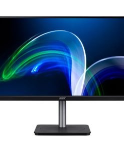Acer Vero CB243Y 23