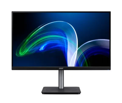Acer Vero CB243Y 23