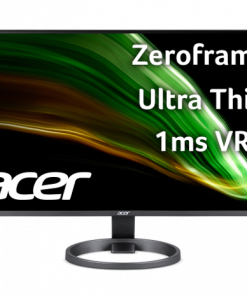 Acer R272 27'' FHD