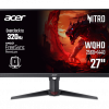 Acer Nitro XV27QX QHD IPS 27''