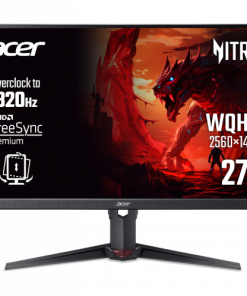 Acer Nitro XV27QX QHD IPS 27''