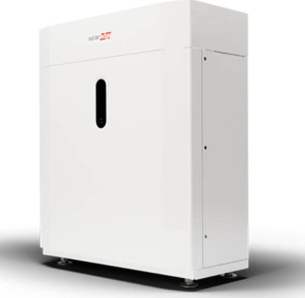 SolarEdge Home Battery 48V SolarEdge Home Battery 48V