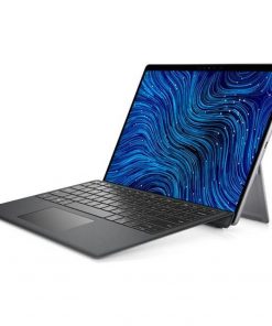 Dell Latitude 7320 Detachable i5-1140G7, 16GB DDR4, 256GB SSD