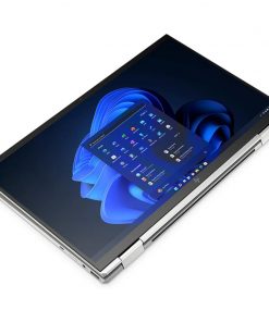 HP EliteBook X360 1040 G7, Core i7-10610U, 8GB DDR4, 512GB SSD, Win Pro